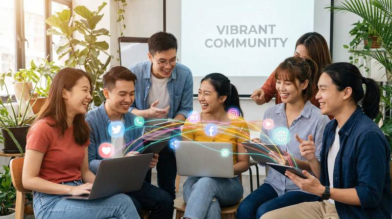 丝瓜视频丝瓜视频社区