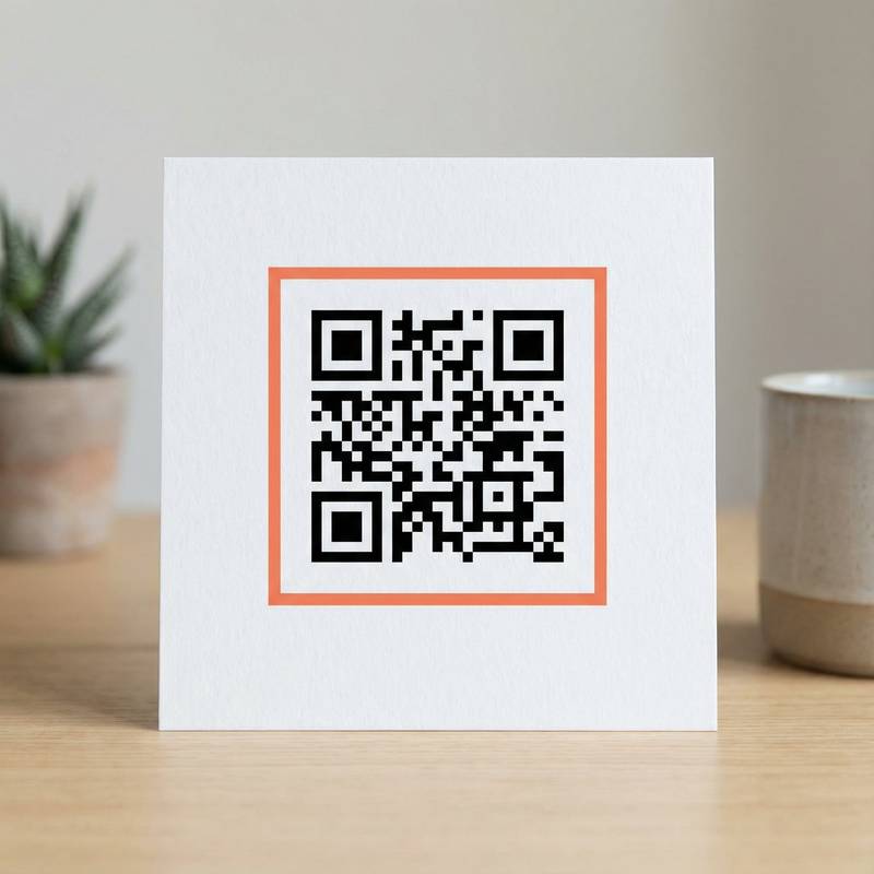 丝瓜视频商务合作