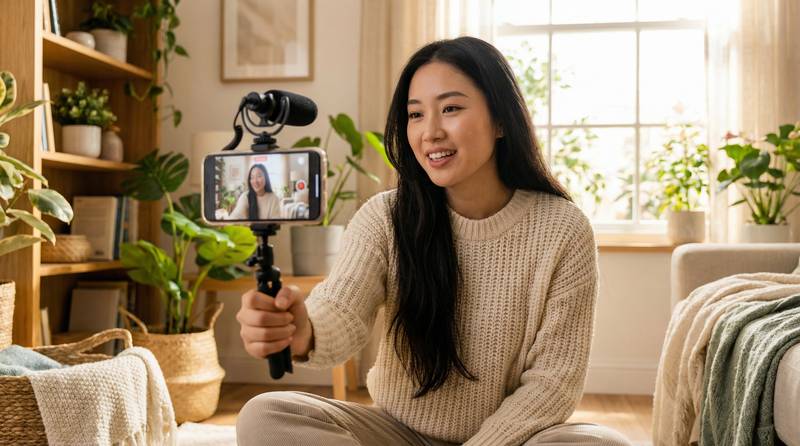 丝瓜视频生活视频